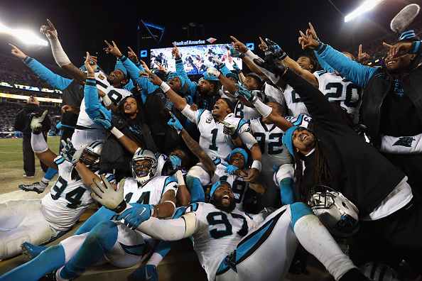 panthers-nfc-champions4.jpg
